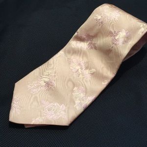 Ermenegildo Zegna Tie